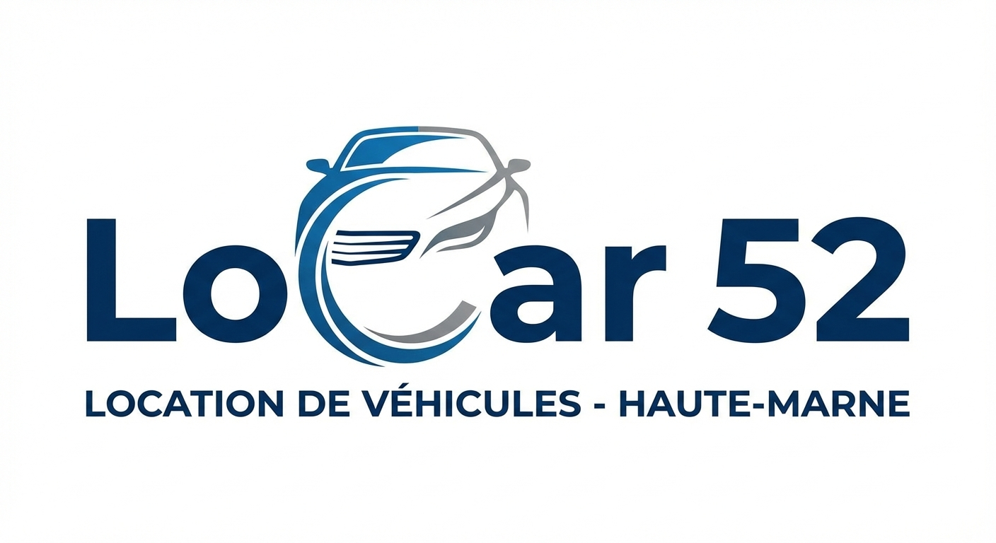 LoCar 52