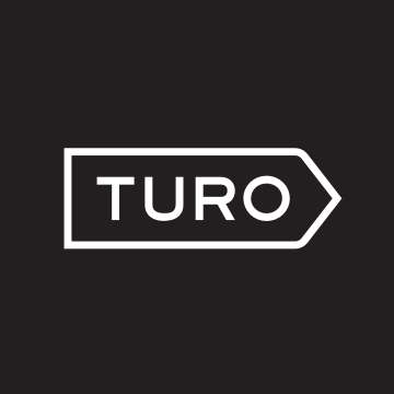Turo Haute-Marne Chaumont 52